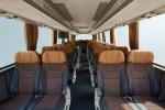 VDL Futura FHD2-106 2016 года